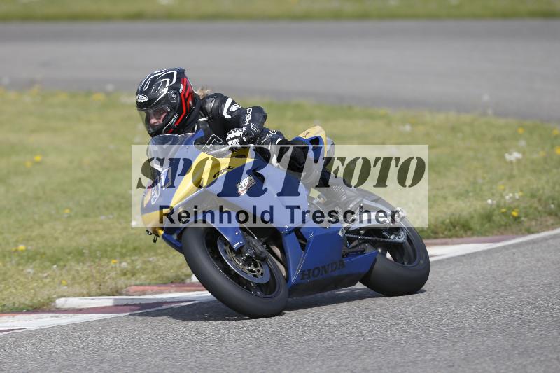 /08 17.04.2026  TZ Motorsport ADR/Gruppe gelb/31